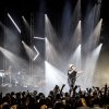 foto Eurosonic Noorderslag 2018 - Zaterdag