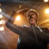 Wulf foto Eurosonic Noorderslag 2018 - Zaterdag