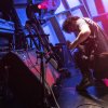 Foto JAGD te Eurosonic Noorderslag 2018 - Zaterdag