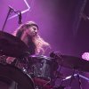My Baby foto Eurosonic Noorderslag 2018 - Zaterdag