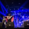 Michelle David & The Gospel Sessions foto Eurosonic Noorderslag 2018 - Zaterdag