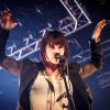 Foto Wende Snijders te Eurosonic Noorderslag 2018 - Zaterdag