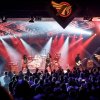 Foto Dool te Eurosonic Noorderslag 2018 - Zaterdag
