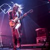 My Baby foto Eurosonic Noorderslag 2018 - Zaterdag