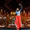 Maan foto Eurosonic Noorderslag 2018 - Zaterdag