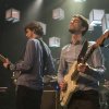 Foto De Raad van Toezicht te Eurosonic Noorderslag 2018 - Zaterdag