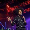 foto Eurosonic Noorderslag 2018 - Zaterdag