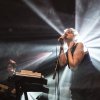 Foto JAGD te Eurosonic Noorderslag 2018 - Zaterdag