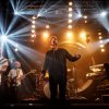 Wulf foto Eurosonic Noorderslag 2018 - Zaterdag
