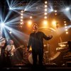 Foto Wulf te Eurosonic Noorderslag 2018 - Zaterdag