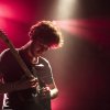 Foto JAGD te Eurosonic Noorderslag 2018 - Zaterdag
