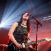 Foto Dool te Eurosonic Noorderslag 2018 - Zaterdag