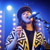 EUT foto Eurosonic Noorderslag 2018 - Zaterdag