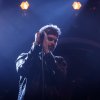 Wulf foto Eurosonic Noorderslag 2018 - Zaterdag