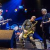 Foto Golden Earring te Golden Earring - 21/1 - TivoliVredenburg