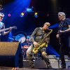 Golden Earring foto Golden Earring - 21/1 - TivoliVredenburg