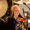 Foto Golden Earring te Golden Earring - 21/1 - TivoliVredenburg