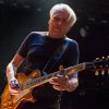Foto Golden Earring te Golden Earring - 21/1 - TivoliVredenburg