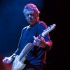Foto Golden Earring te Golden Earring - 21/1 - TivoliVredenburg