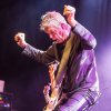 Foto Golden Earring te Golden Earring - 21/1 - TivoliVredenburg
