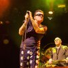 Foto Golden Earring te Golden Earring - 21/1 - TivoliVredenburg
