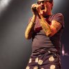 Golden Earring foto Golden Earring - 21/1 - TivoliVredenburg