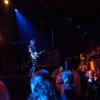 Foto Golden Earring te Golden Earring - 21/1 - TivoliVredenburg