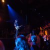 Golden Earring foto Golden Earring - 21/1 - TivoliVredenburg