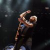 Golden Earring foto Golden Earring - 21/1 - TivoliVredenburg