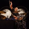Foto Golden Earring te Golden Earring - 21/1 - TivoliVredenburg