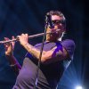 Foto Golden Earring te Golden Earring - 21/1 - TivoliVredenburg