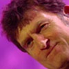 Foto De Dijk te Vrienden van Amstel Live 2008