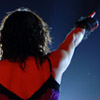Foto  op Vrienden van Amstel Live 2008