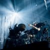 Foto Alt-J te Alt-J - 24/01 - AFAS Live
