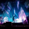 Foto Alt-J te Alt-J - 24/01 - AFAS Live
