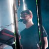 Foto Alt-J te Alt-J - 24/01 - AFAS Live