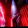 Foto Alt-J op Alt-J - 24/01 - AFAS Live