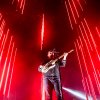 Foto Alt-J te Alt-J - 24/01 - AFAS Live