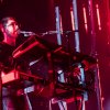 Foto Alt-J te Alt-J - 24/01 - AFAS Live