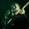 Foto Alt-J te Alt-J - 24/01 - AFAS Live