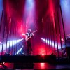 Foto Alt-J te Alt-J - 24/01 - AFAS Live