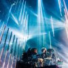 Foto Alt-J te Alt-J - 24/01 - AFAS Live