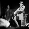 Vintage Trouble foto Vintage Trouble - 24/1 - TivoliVredenburg