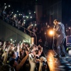 Vintage Trouble foto Vintage Trouble - 24/1 - TivoliVredenburg