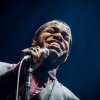 Vintage Trouble foto Vintage Trouble - 24/1 - TivoliVredenburg