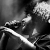 Rilan & The Bombardiers foto Vintage Trouble - 24/1 - TivoliVredenburg