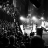 Vintage Trouble foto Vintage Trouble - 24/1 - TivoliVredenburg