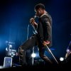 Vintage Trouble foto Vintage Trouble - 24/1 - TivoliVredenburg