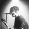 Foto Yungblud te Yungblud - 25/01 - Rotown