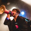 Foto Yungblud te Yungblud - 25/01 - Rotown